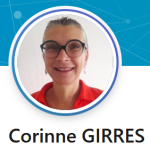 Accueil corinne girres