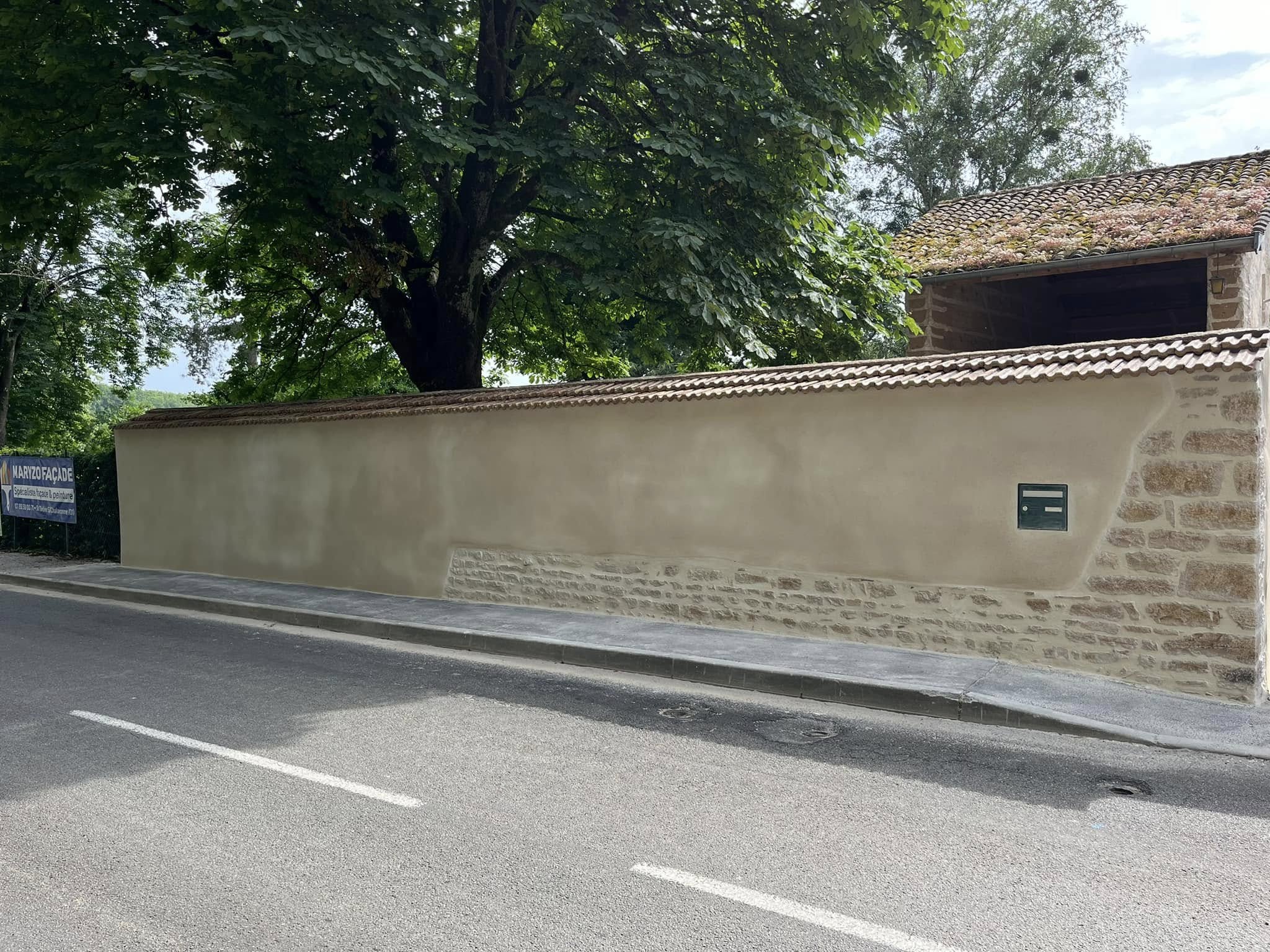 hero-img Beaumurcrepipierreroute