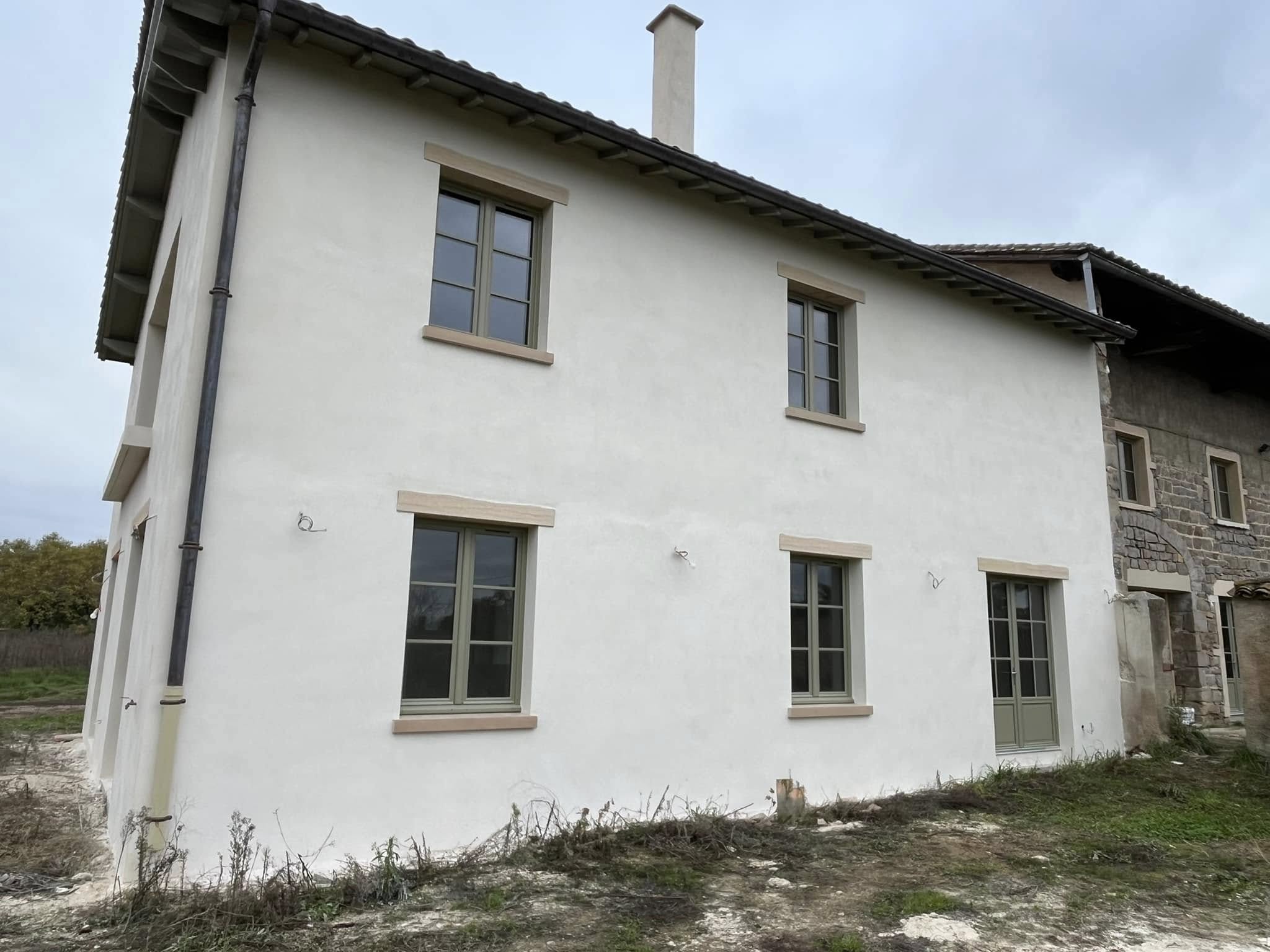 about-me-img Crepiapres