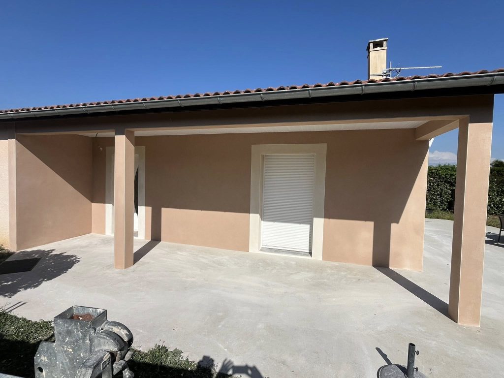 crepimaisonneuve Crepimaisonneuve 1024x768