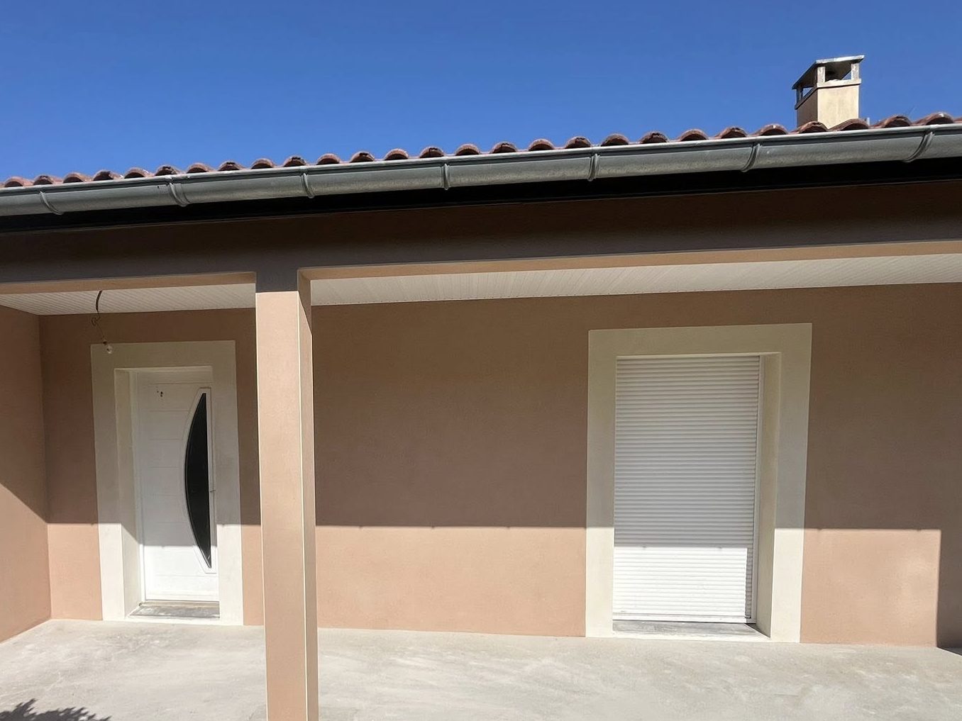 Crepimaisonneuve2 Edited