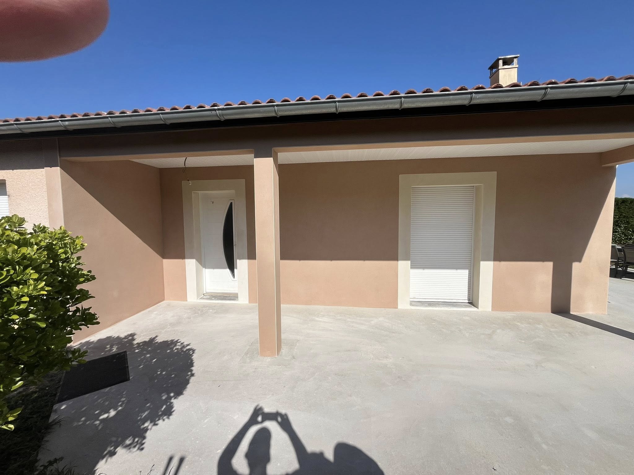 my-qualifications Crepimaisonneuve2