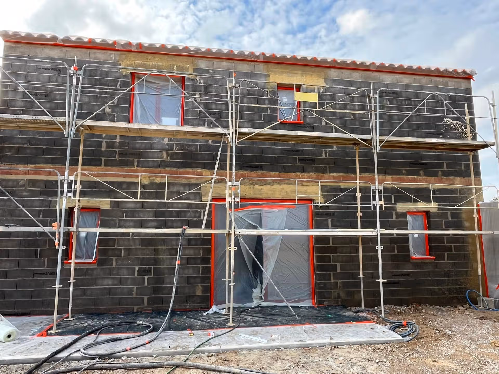 Echaffaudagecrepi Lwsoptimized