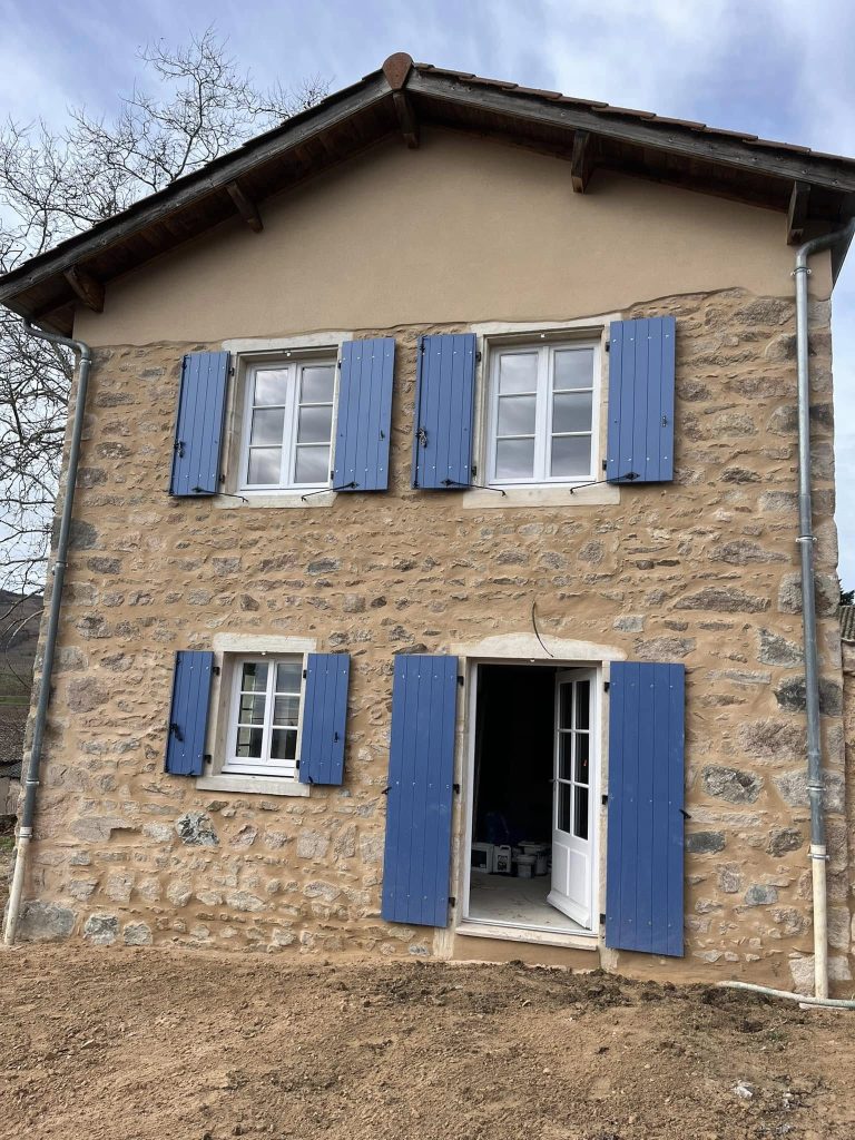 maisonanciennepierre Maisonanciennepierre 768x1024