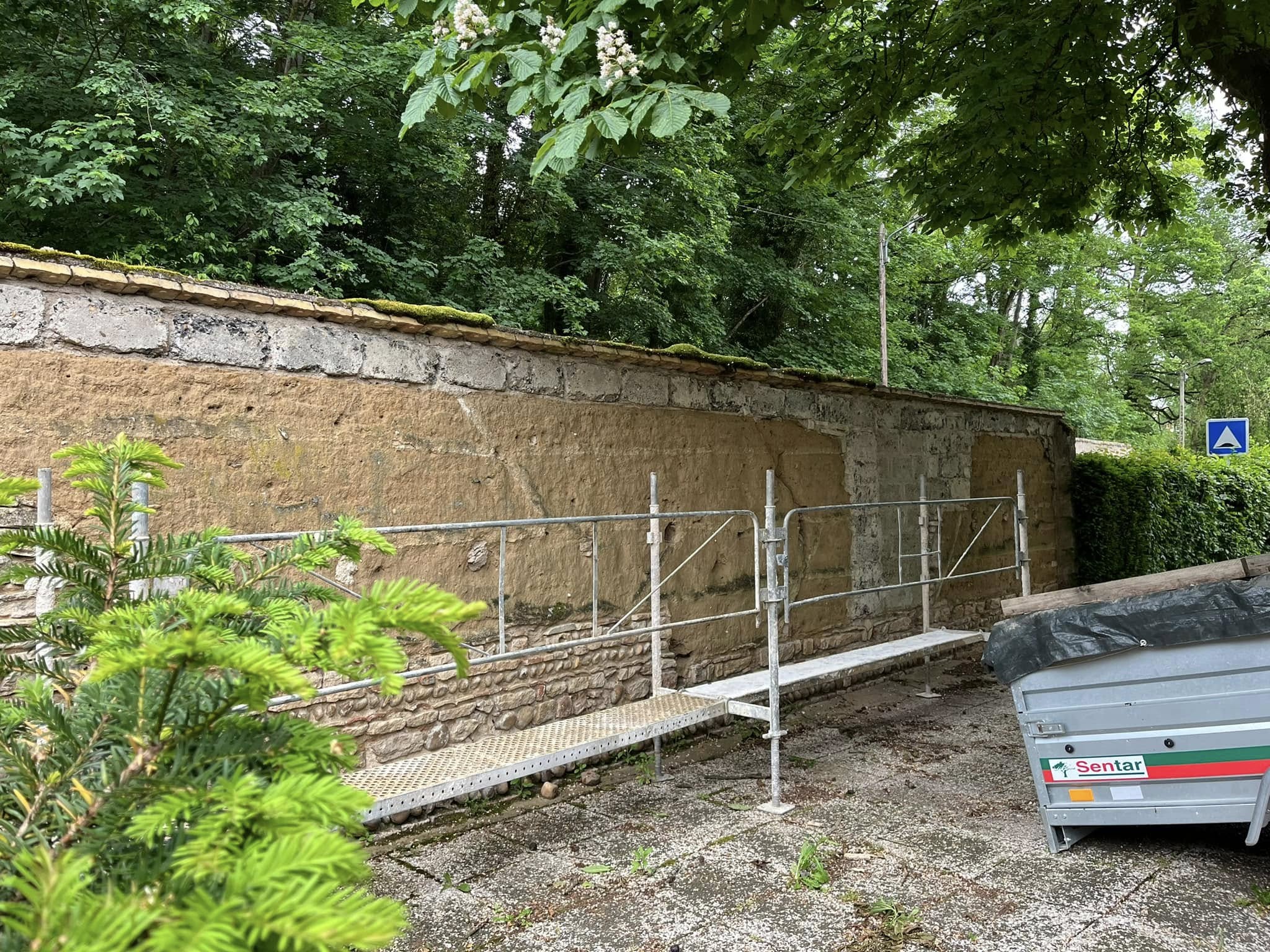 Murpierrecrepi Nonrefait