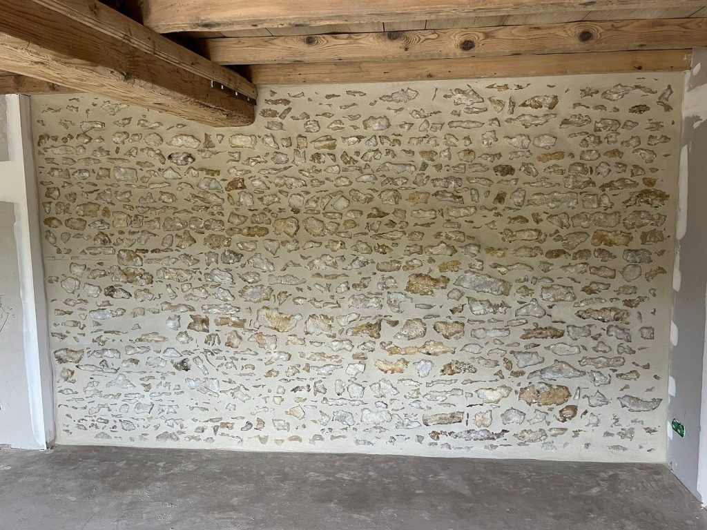 murpierreinterieur Murpierreinterieur 1024x768