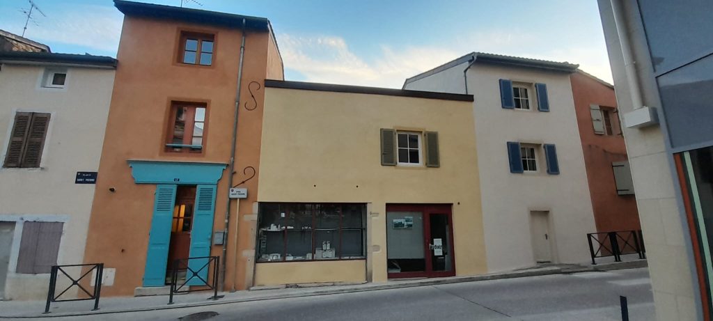 rue apres1 rue apres1