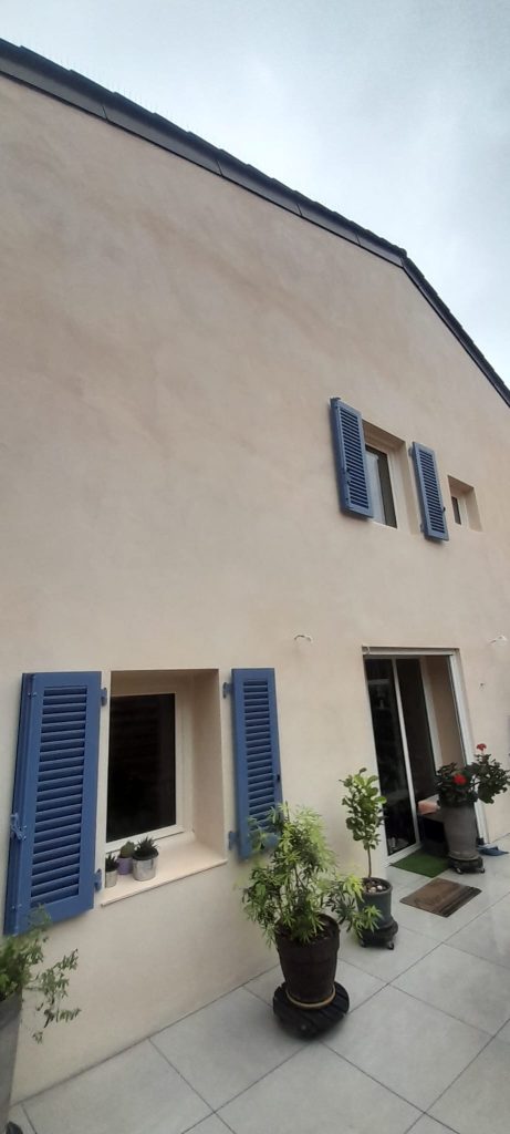 terrasse apres terrasse apres